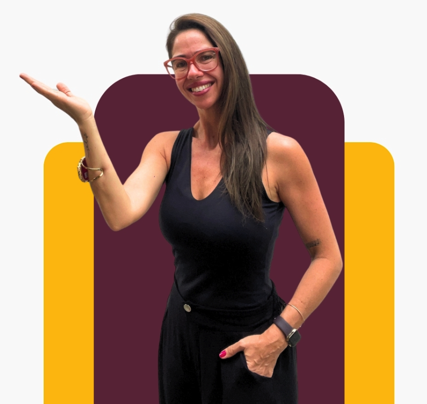 Módulo 3 – Entendendo a lógica dos phrasal verbs